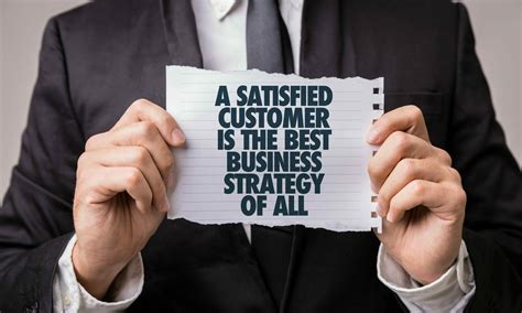 Client Success .
